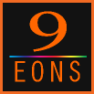 9Eons